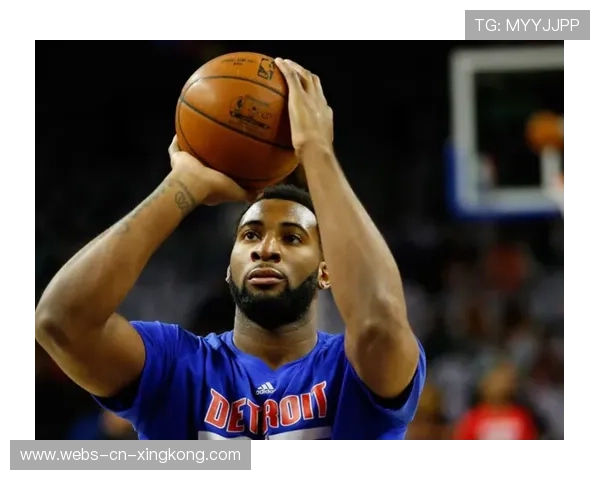 凯尔特人利用连续短传多次杀入禁区，展现无懈可击的进攻艺术