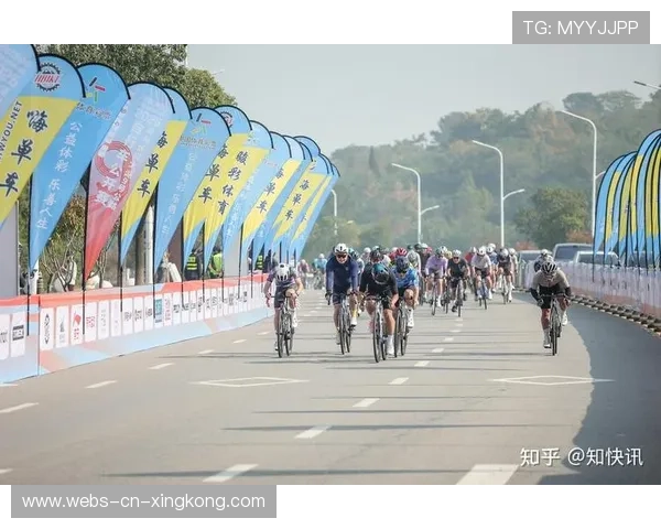 城市与赛事合作推动赛事周边旅游产品打包销售,赛事带动城市的发展