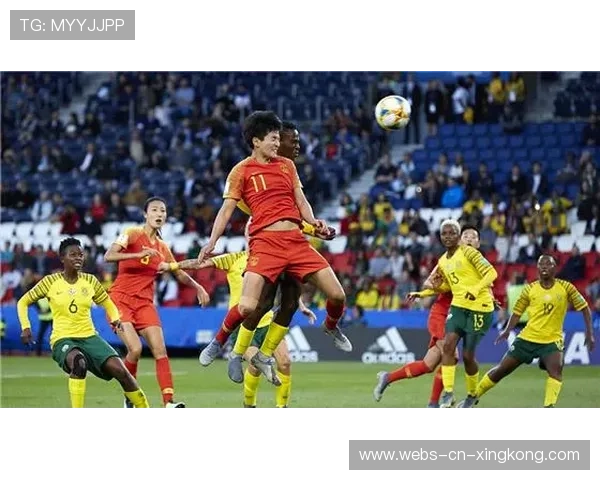 南非防线强势,赢下硬仗,南非防线强势,赢下硬仗