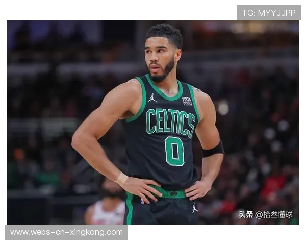 凯尔特人进攻端火力十足,塔图姆继续领跑得分榜,凯尔特人战术