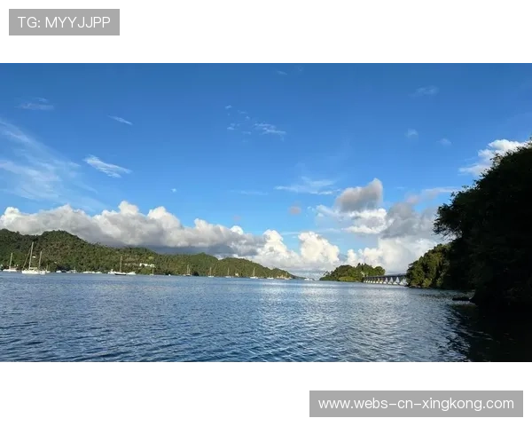 多米尼加水上运动推广游艇与潜水体验项目,多米尼加 知乎