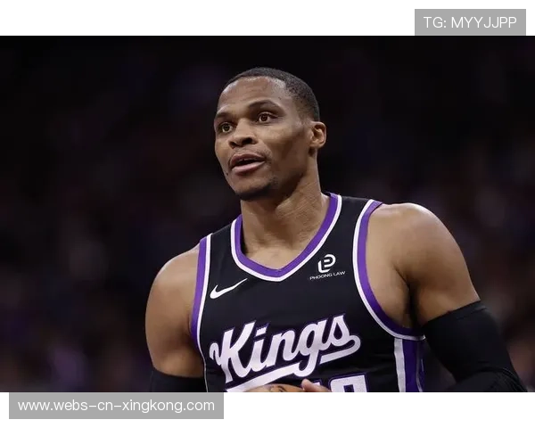 威少超越基德,成为后卫篮板王,威少绝技