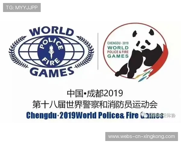 四大国际体协将改规则，中国队恐成最大受益者