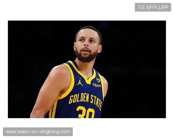 勇士目标明确：守住前八，等库里健康回归冲刺