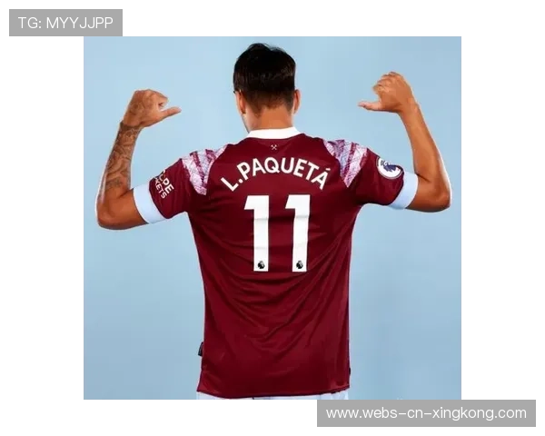 巴西青年军欧洲赛连胜提升转会溢价