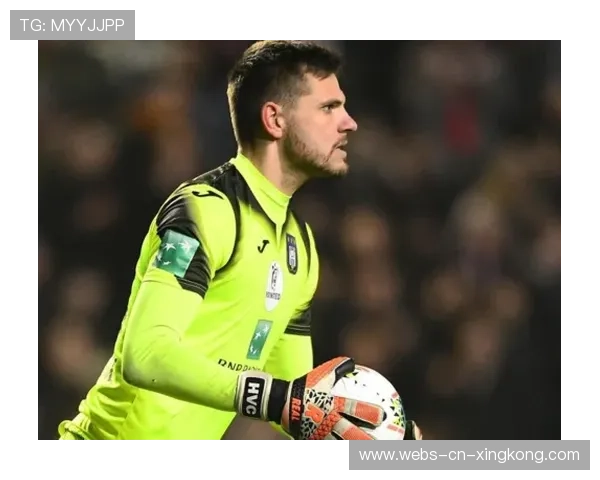 安德莱赫特简洁配合有效制造冲击