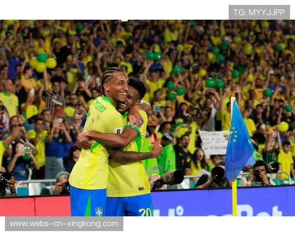 拉菲尼亚补射门前抢点成胜利关键