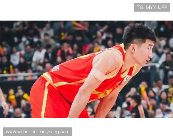 江苏肯帝亚成功突破，孙铭徽与赵率舟联手击败深圳